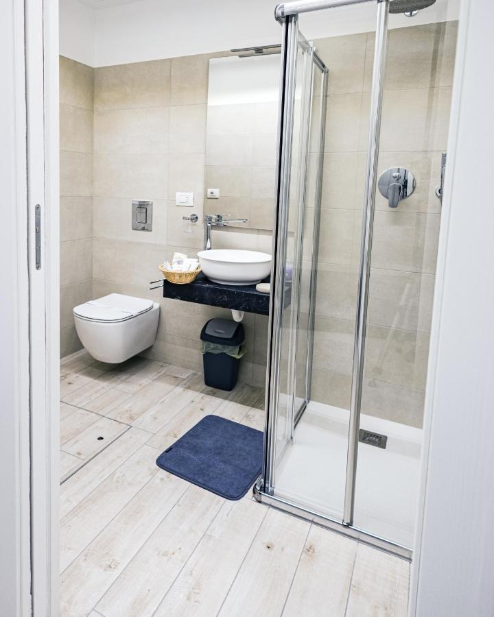 Loft La Sedia Rossa - Centro Storico Apartment Милано Екстериор снимка