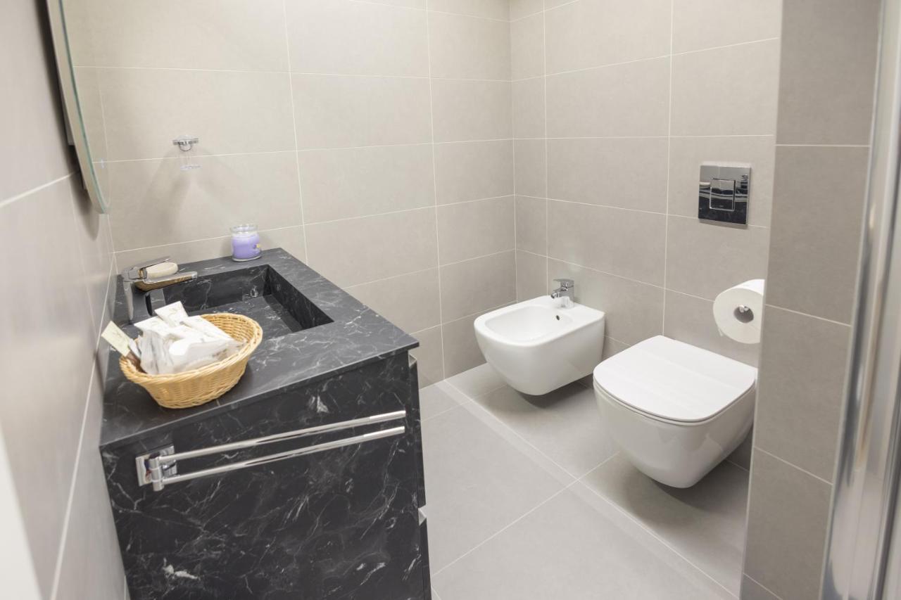 Loft La Sedia Rossa - Centro Storico Apartment Милано Екстериор снимка